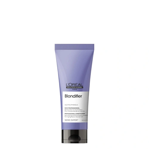 L'oreal Serie Expert Blondifier Conditioner 200ml főképe